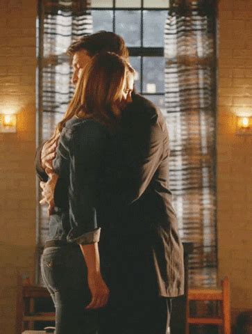 hug romantic gif|tight hugs gif.